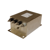 Enphase Radius power line filter, PLC coupling, 3-phase, 250A - Rubicon Installer Portal